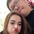 Sou Vang's profile image