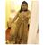 Savika Baldeo's profile image