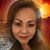 Esther Garcia's profile image