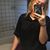 Kyleigh Hostetler's profile image