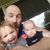 John Gray's profile image