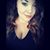 Ashley Garrett's profile image