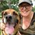Shawna M Bonaime's profile image