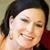 Andrea Bergeron's profile image