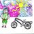 Thomas Ray Odaniels's profile image