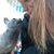 Cheryl Korchnak Coleman's profile image