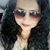 Sonia Reyes's profile image