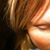 Rachel Rose Morgan's profile image