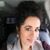 Maritza Gonzalez's profile image