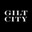 Gilt City's profile image