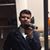 Juan Villagran's profile image