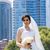 Nisreen Khatib's profile image