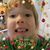 Tammy Marie Helton's profile image