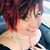 Julie Rogers Palgen's profile image