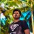 Pavan Nethmal's profile image