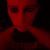 Julie Burnett's profile image