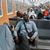 Ibrahima Lam's profile image