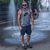 Troy Quillen's profile image