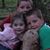 Todd Hitesman's profile image