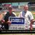 Kevin Gohrke's profile image