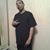 Lalo Thewoodrolla's profile image