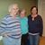 Linda Willis Smith's profile image