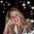 Joann Gaynor-Salomone's profile image