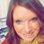 Amanda Robinson's profile image