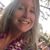 Laura McCann Taggart's profile image