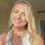 Hope Edlin's profile image