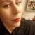 Rose Bilderain's profile image