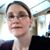 Dawn Bettis Walters's profile image