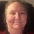 Sandy Bothe's profile image