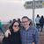Lori Goldstein Coopersmith's profile image