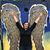 Michelle Steffens's profile image