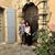 Julie Nagel Nordby's profile image