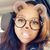 Keena Humphrey's profile image