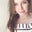 Rachel S.'s profile image