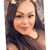 Christine Molina-Valencia's profile image