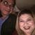 Doris Clavel's profile image
