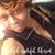 Nakila HILlalbright's profile image