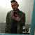 Alonso Robles's profile image
