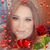 Christina N Alarcón's profile image