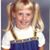 Paula Erickson's profile image