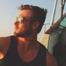 Peter N.'s profile image
