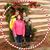 Jen Marchegiani Gross's profile image