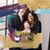 Debbie Tanenhaus Schwartz's profile image