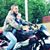Shawn Stanifer Sr.'s profile image