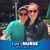 Courtney Klauss's profile image