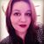Madison Razzani's profile image